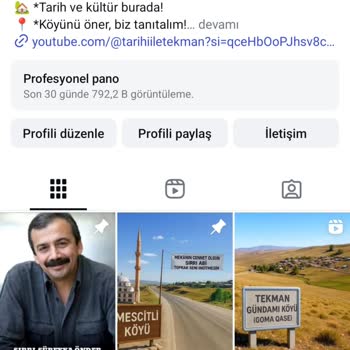 İçeriklerimin İzinsiz Kullanılması Ve Hesabın Askıya Alınması Talebi