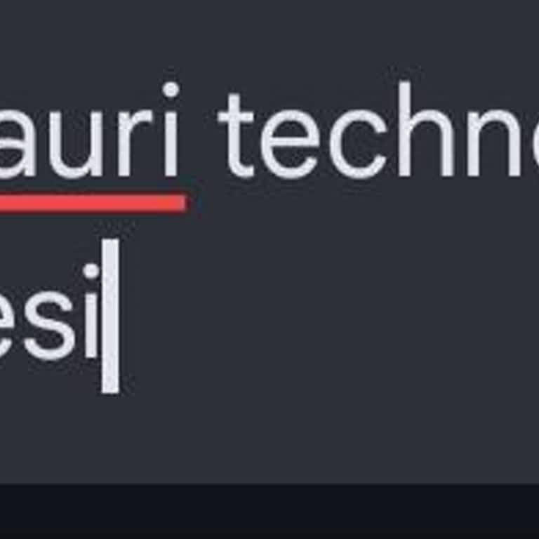 PUBG Mobile Satın Alımlarında Tahsilat Sorunu Ve Hesap Blokesi