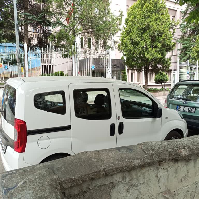 Aras Kargo Kargo Ücreti Alınıp Teslimat Saatleri Sürekli Erteleniyor