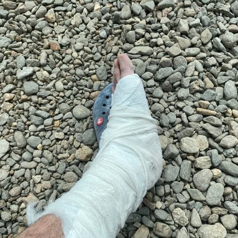 Acil Durumda Yetersiz İlgi Ve Tedavi