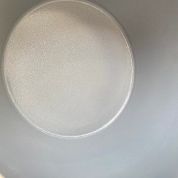 Sipariş Ettiğim Tüm Ürünler Defolu Geldi, Mağduriyet Yaşadım