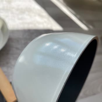 Sipariş Ettiğim Tüm Ürünler Defolu Geldi, Mağduriyet Yaşadım