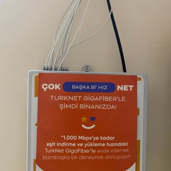 Kurulumda Dağıtım Panosu Yetersizliği Nedeniyle Abonelik Sürecinin Uzaması