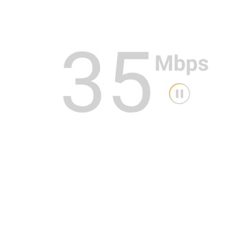 Çekmeyen İnternet Ve Yüksek Cayma Bedeli Mağduriyeti