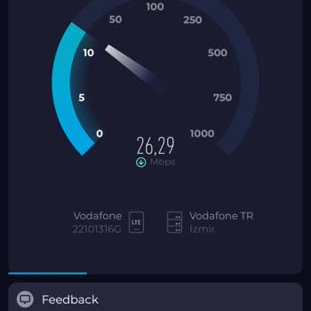 Çekmeyen İnternet Ve Yüksek Cayma Bedeli Mağduriyeti