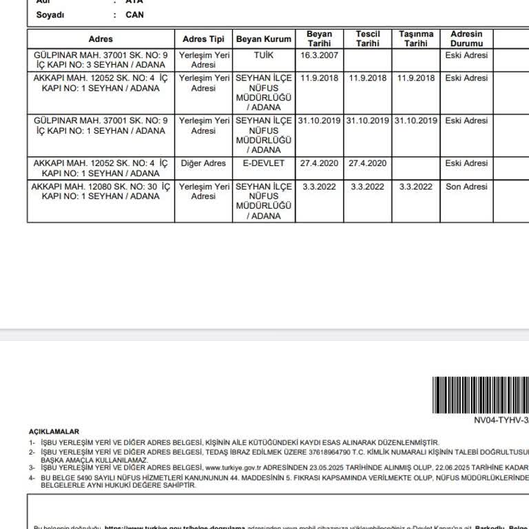 TEDAŞ'ta Abonelik Ve Borç Usulsüzlüğü Mağduriyeti