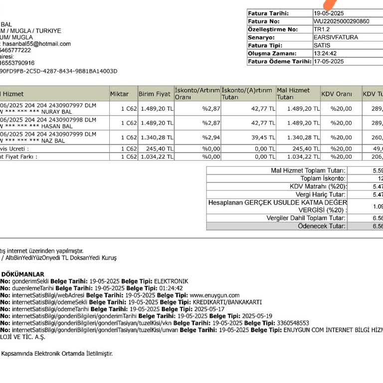 Ajet'te Aile İndirimi Uygulanmıyor: Beklenen Yüzde 15 İndirim Sunulmadı