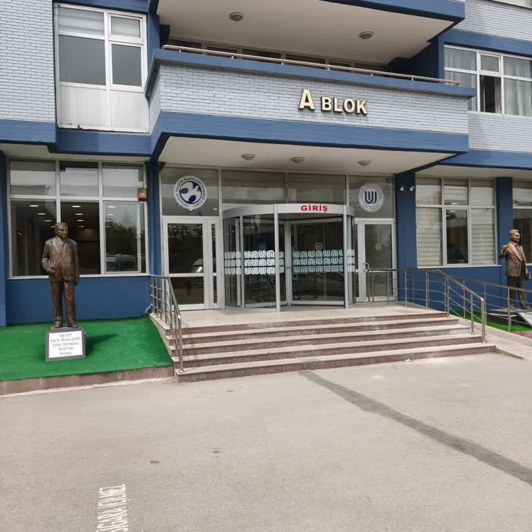 Sağlık Sigortası Gelişim Sorunu Tedavisini Kapsamıyor