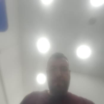 Ekran Değişimi Sonrası Kamera Sorunu Çözülmüyor, Mağdur Ediliyorum