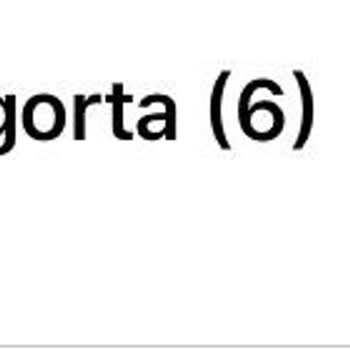 Poliçemdeki Artı Konut Hizmetinin Sağlanmaması Ve Mağduriyet