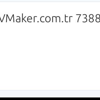 Onayım Olmadan Çekilen Üyelik Ücretiyle Hayal Kırıklığı