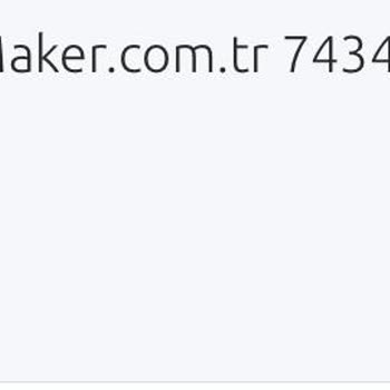 Onayım Olmadan Çekilen Üyelik Ücretiyle Hayal Kırıklığı