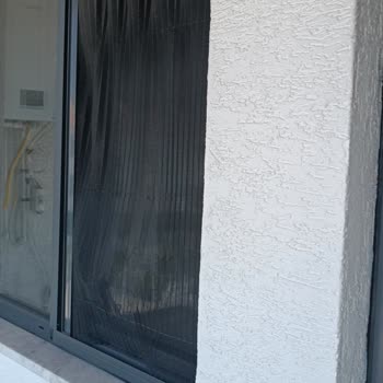 Neova Sigorta'dan Konut Hasarımda İlgisizlik Ve Mağduriyet