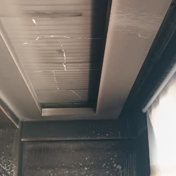 Neova Sigorta'dan Konut Hasarımda İlgisizlik Ve Mağduriyet