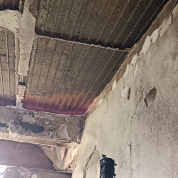 Neova Sigorta'dan Konut Hasarımda İlgisizlik Ve Mağduriyet