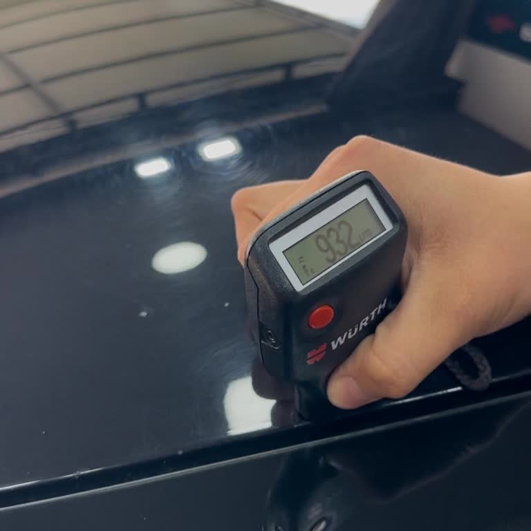 Ekspertiz Raporundaki Büyük Hata Mağduriyet Yarattı