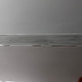 Karacan Avm | Evsenin Mobilya Düğün Paketi Alırken Yaşadığım Büyük Hayal Kırıklığı