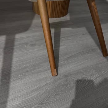 Karacan Avm | Evsenin Mobilya Düğün Paketi Alırken Yaşadığım Büyük Hayal Kırıklığı