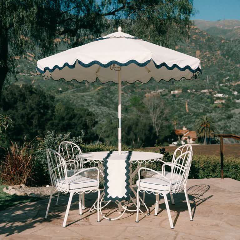 İade Sürecinde Oyalama Ve Güven Sorunu Yaşadım