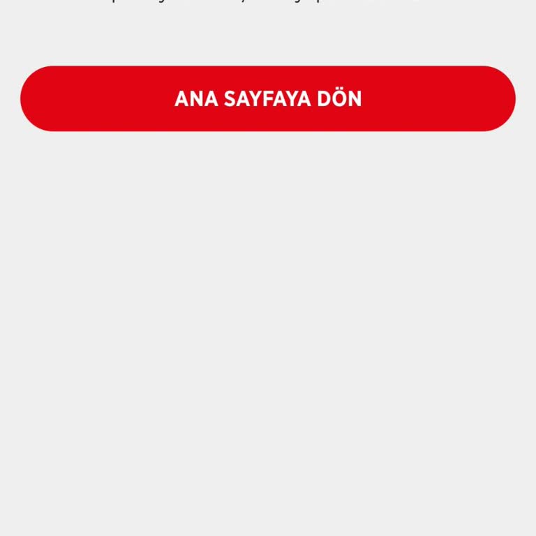 Vadeli Hesaba Para Aktaramama Sorunu Ve Hesap Tarihi Hatası