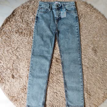 Görseldeki Ürünle Gelen Ürün Arasında Dağlar Kadar Fark!