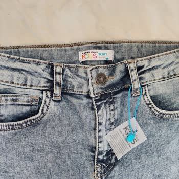 Görseldeki Ürünle Gelen Ürün Arasında Dağlar Kadar Fark!