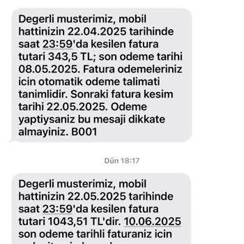 Taahhüt Sonunda Haksız Cayma Bedeli Ve Bilgilendirme Eksikliği