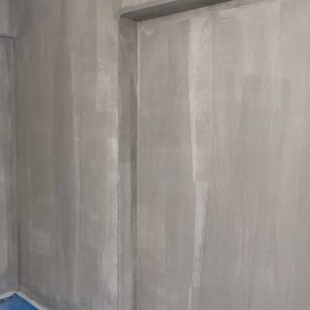 Aldığım Boya Beyaz Renkleri Kapatmıyor, Yüzeyde Sorun Oluştu