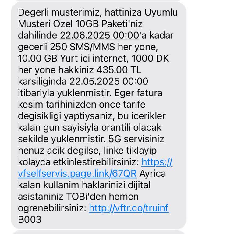 Tarife Bitiminde Şok Fatura Artışı Ve Haksız Zam
