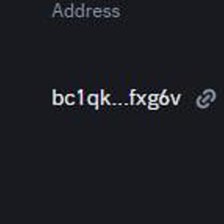Ödeme Yapıldıktan Sonra Hizmet Sunulmadı Ve İletişim Sağlanmadı