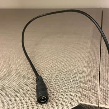 Teslimat Gecikmesi Ve Kusurlu Ürünlere Karşı İlgisizlik