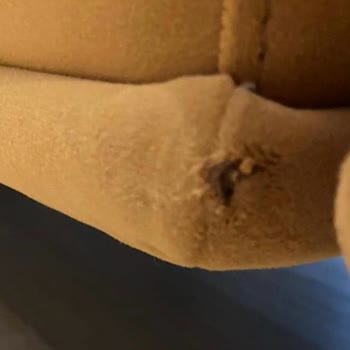 Teslimat Gecikmesi Ve Kusurlu Ürünlere Karşı İlgisizlik