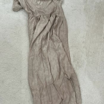 Yanlış Ürün Gönderildi Üstüne Kargo Ücreti Bana Yüklendi