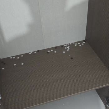 Hatalı Montaj Ve Fazla Ödeme Mağduriyeti Çözülmüyor