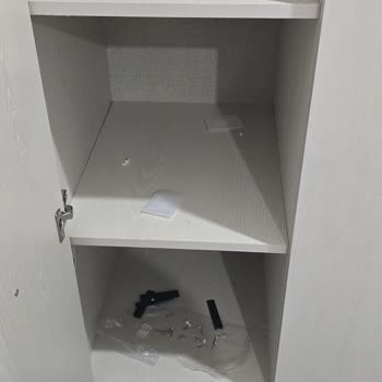 Hatalı Montaj Ve Fazla Ödeme Mağduriyeti Çözülmüyor