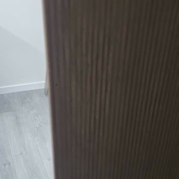 Hatalı Montaj Ve Fazla Ödeme Mağduriyeti Çözülmüyor