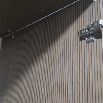 Hatalı Montaj Ve Fazla Ödeme Mağduriyeti Çözülmüyor