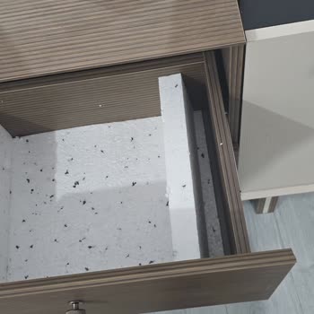 Hatalı Montaj Ve Fazla Ödeme Mağduriyeti Çözülmüyor