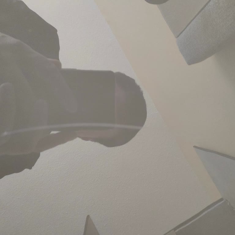 Kurulum Eksikleri Ve İletişimsizlik Nedeniyle Mağduriyet Yaşıyorum