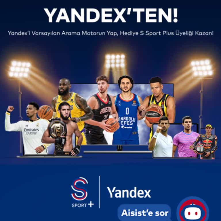 Ssportplus Kampanyasında Vaat Edilen 3 Aylık Üyelik Yerine 1 Ay Tanımlandı