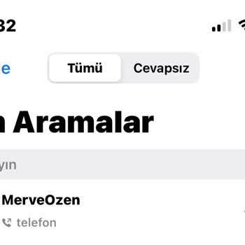 Hediye İçin Aldığım Ürün Gelmedi İletişim De Yok Pişmanlık Yaşadım