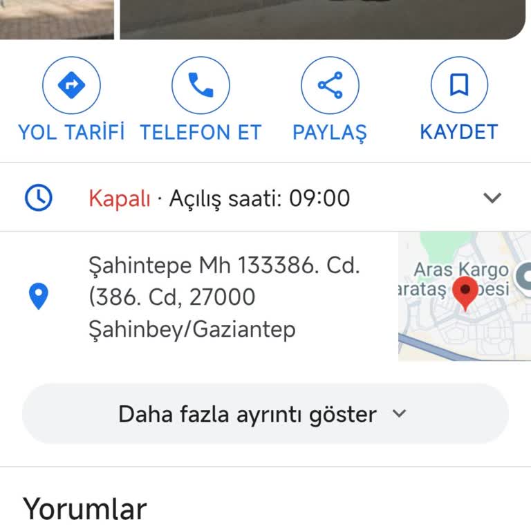 Aldığım Oyuncak Kırık Çıktı, Değişim Yapılmadı Ve Mağdur Oldum