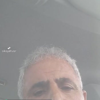 Bitay Paramı Çekemiyorum!