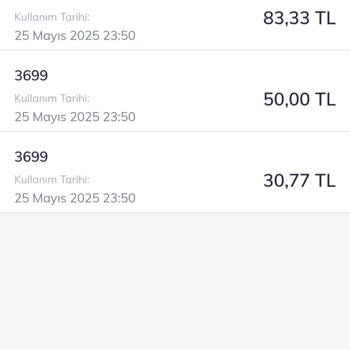 Onayım Olmadan Başlatılan Abonelik Ve Haksız Ücretlendirme
