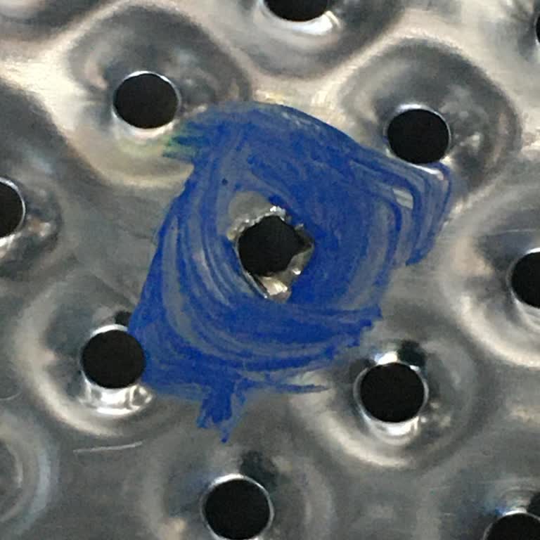 Vestel Çamaşır Makinesi Üretim Hatası Mağduriyeti Yaşadım