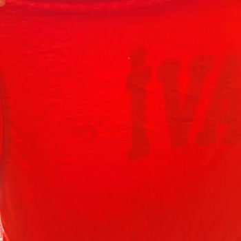 Mavi Marka T-shirt Ve Sweatshirtte Tekrar Eden Boya Sorunu Mağduriyet Yaşattı