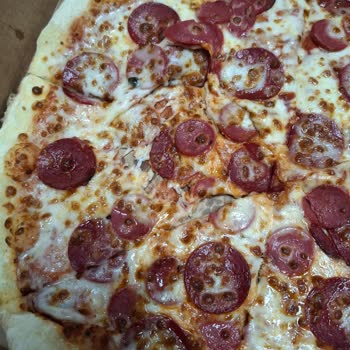 Siparişim Dağılmış Ve Yanlış İçecek Geldi Müşteri Hizmetleri Çözüm Sunmuyor