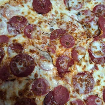 Siparişim Dağılmış Ve Yanlış İçecek Geldi Müşteri Hizmetleri Çözüm Sunmuyor