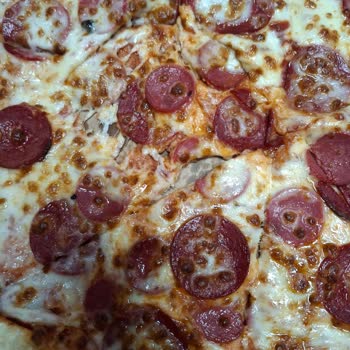 Siparişim Dağılmış Ve Yanlış İçecek Geldi Müşteri Hizmetleri Çözüm Sunmuyor