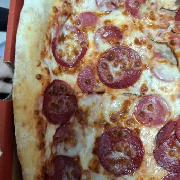 Siparişim Dağılmış Ve Yanlış İçecek Geldi Müşteri Hizmetleri Çözüm Sunmuyor